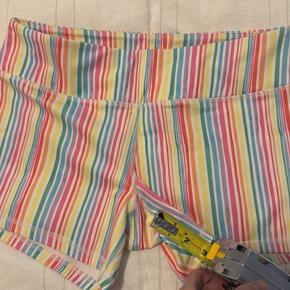 Born Primitive, medium, worn maybe once - Picture 3 of 5